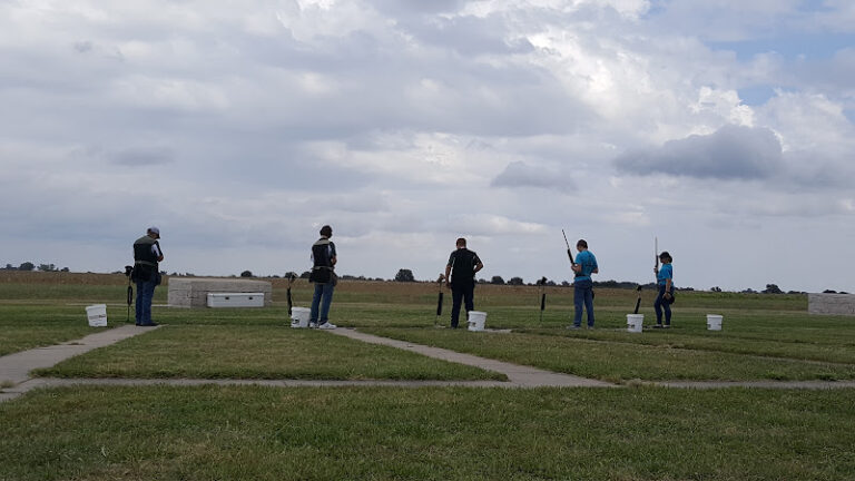 ark valley gun club 1 768x432