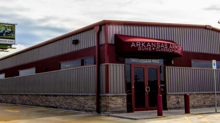 arkansas armory inc 1 768x432