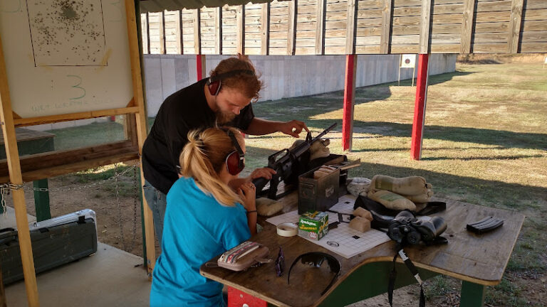 arkansas game fish commission shooting range 1 768x432