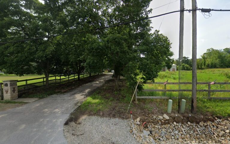 armed and courteous firearms instruction 1 768x480