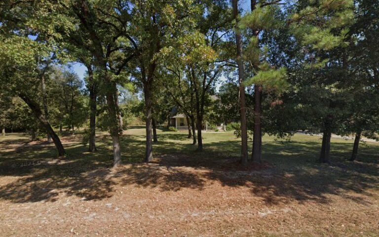 armed defensive solutions 1 768x480