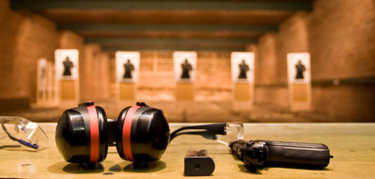 armed self defense institute 1 768x367