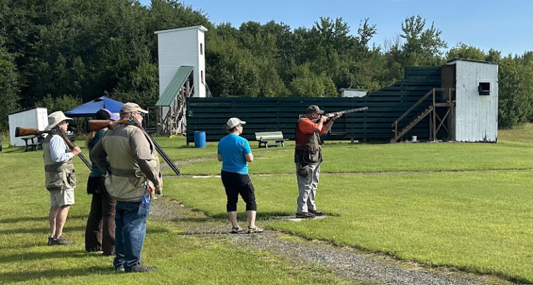 arnold trail sportsmens association 1 768x411