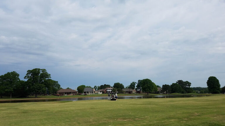 arrowhead country club 1 768x432