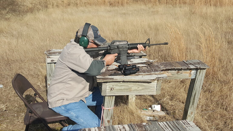 arrowhead shooting range 1 768x432