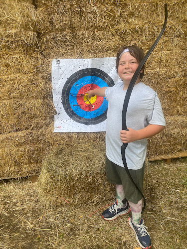 artemis archery asheville 1