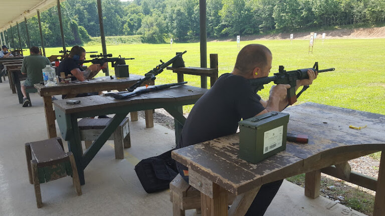 associated gun clubs of baltimore inc 1 768x432