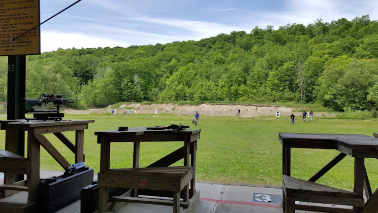 association nj rifle pistol clubs 1 768x432