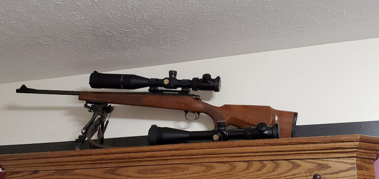 athlon optics 1 768x363