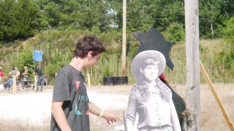 atlantic county firearms training facility 1 768x432