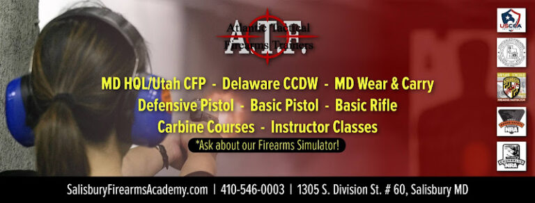 atlantic tactical firearms trainers 1 768x292