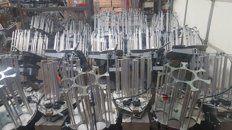 atlas trap co 1 768x432