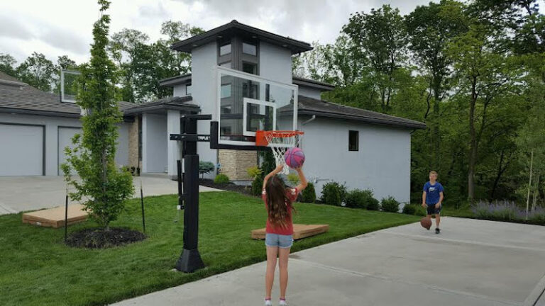 atomic sports 1 768x432