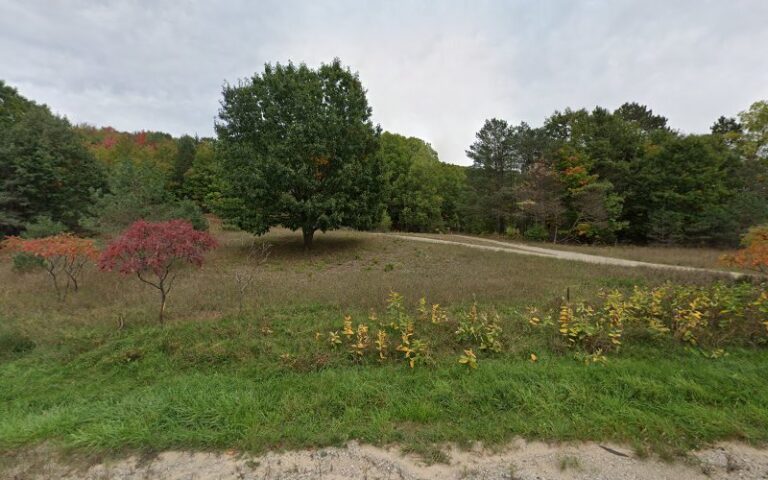 avalanche archery range 1 768x480