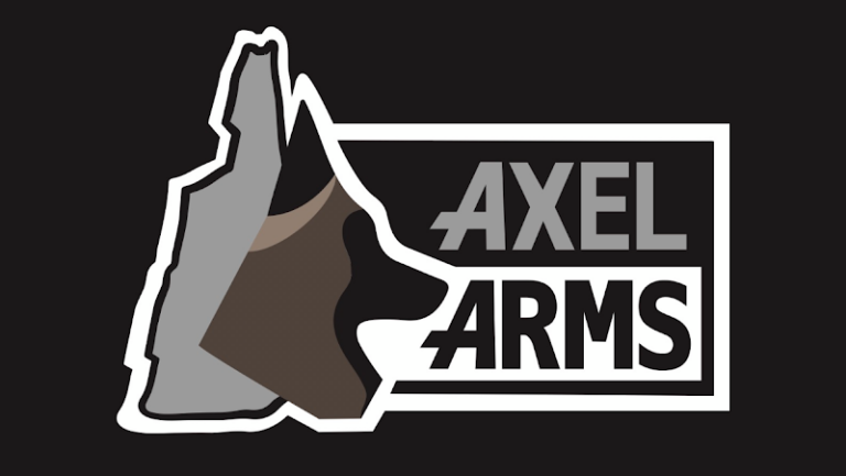 axel arms 1 768x433