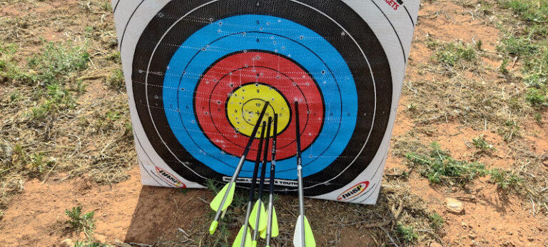 az desert archery 1 768x346