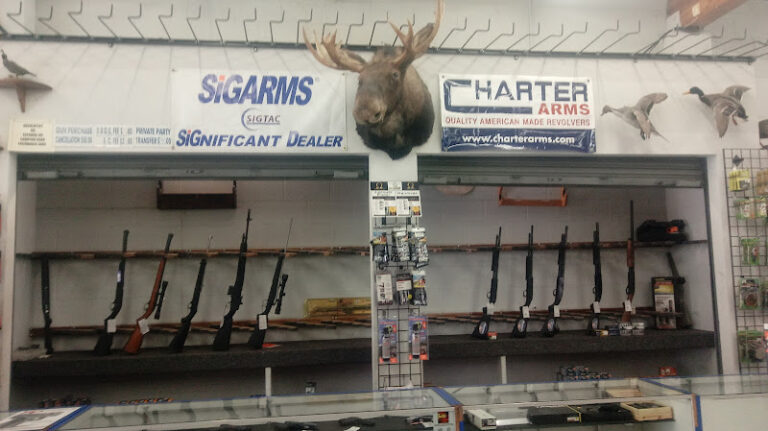 b j sporting goods inc 1 768x431