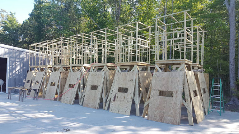 backwoods trophy outfitters 1 768x432