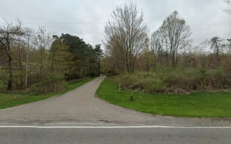 bad river outdoors 1 768x480