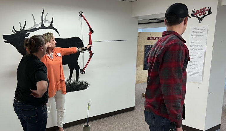 badger archery 1 768x445