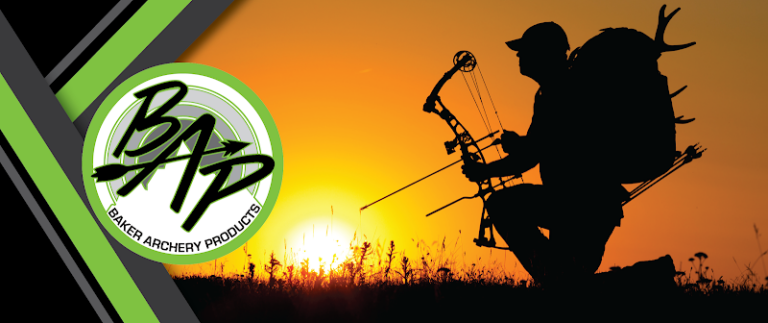 baker archery products 1 768x323