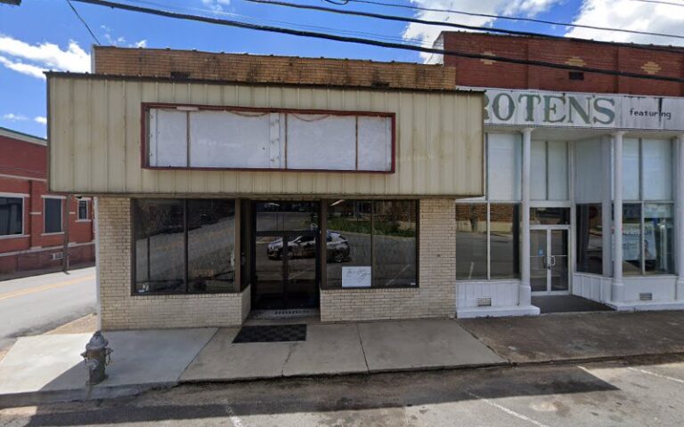 baker sporting goods 1 768x480