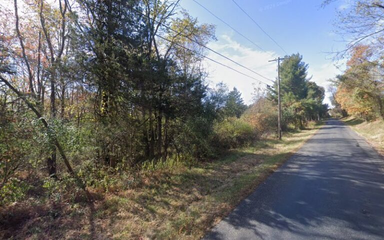 barbertown sportmens club inc clubhouse 1 768x480