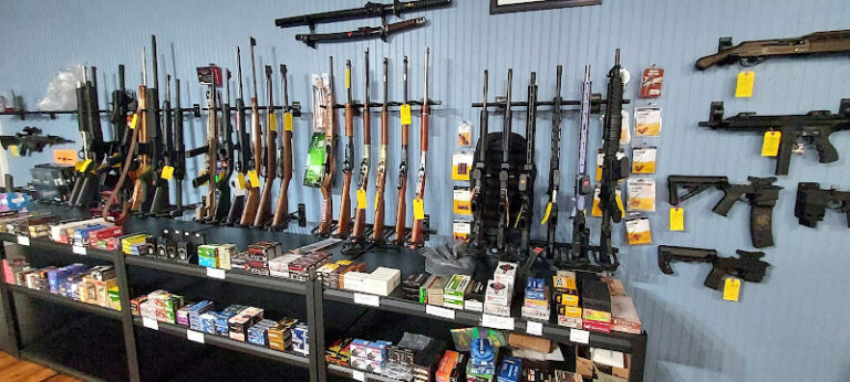 bare shot guns ammo store 1 768x346