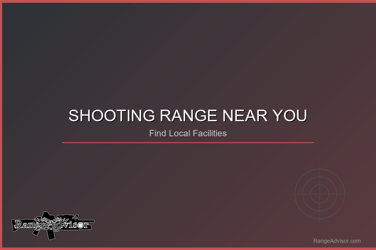 bares sports shop placeholder 1