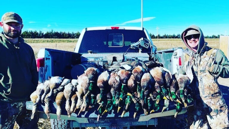 barrel thunder outfitters 1 768x435