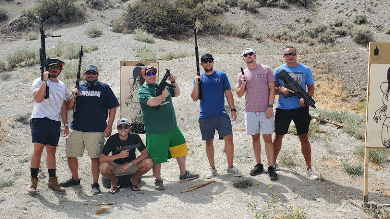 base firearms and training 1 768x432