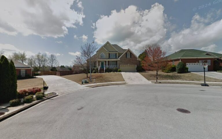 basham firearms and weaponry 1 768x480