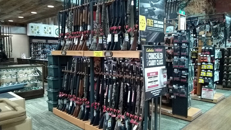 bass pro shops formerly cabelas 1 768x432