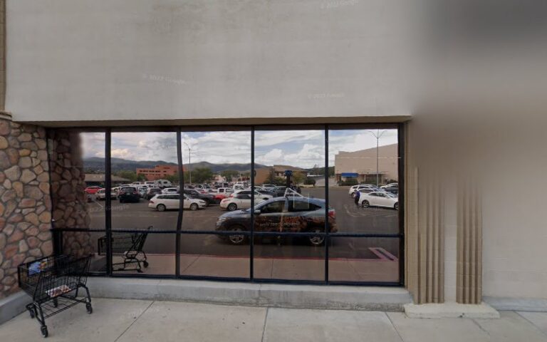 battle comp 1 768x480