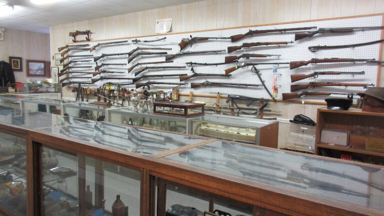 battleground antiques inc 1 768x432