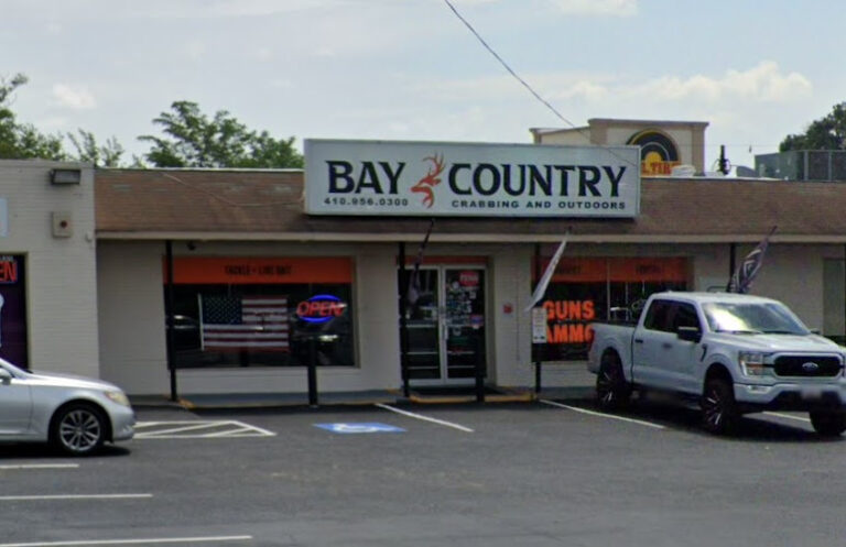 bay country crabbing supply and tackle 1 768x497