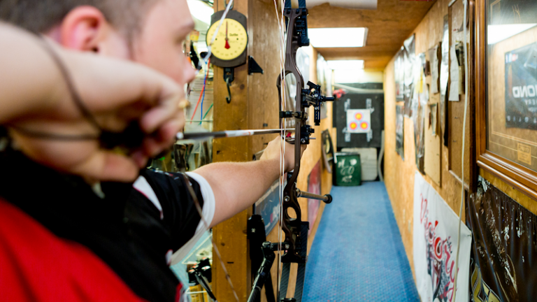 bb archery sales services 1 768x432