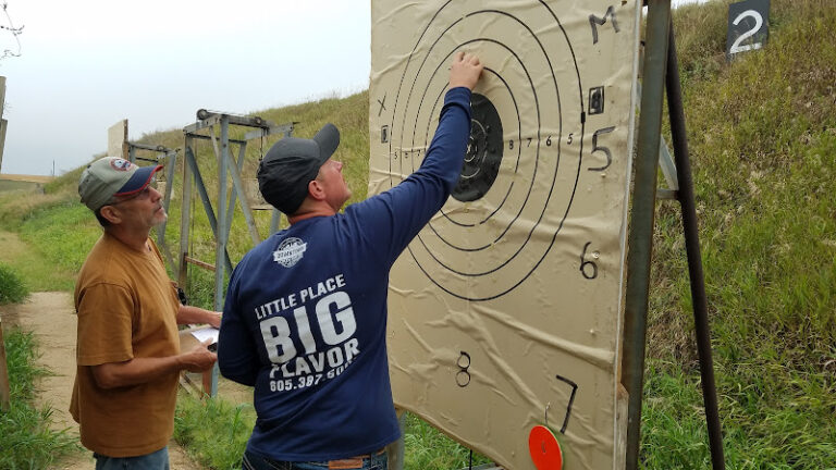 beacon hill rifle and pistol club 1 768x432