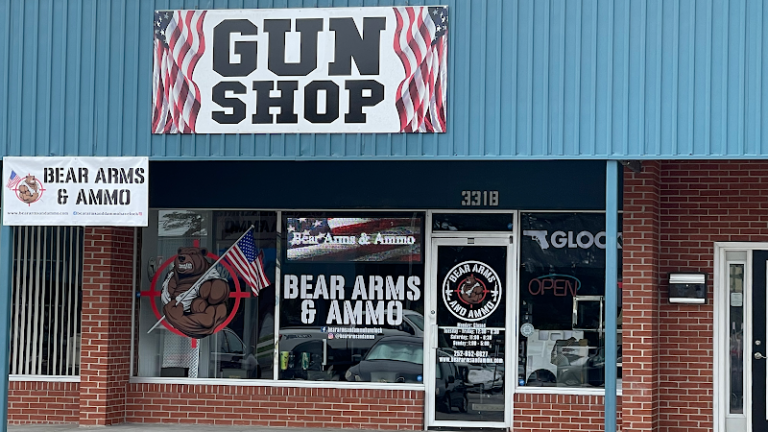 bear arms ammo 1 768x432