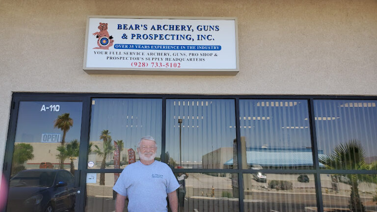 bears archery guns and prospecting inc 1 768x432