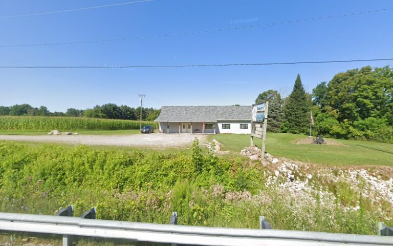 beavers sporting goods 1 768x480