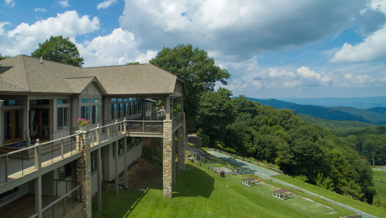 beech mountain club 1 768x435