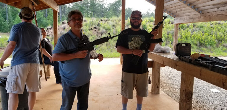 belfast shooting range 1 768x373