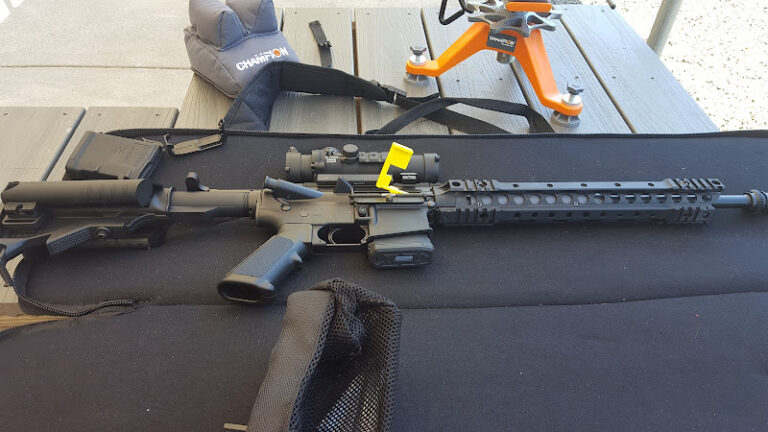 bell city rifle club inc 1 768x432