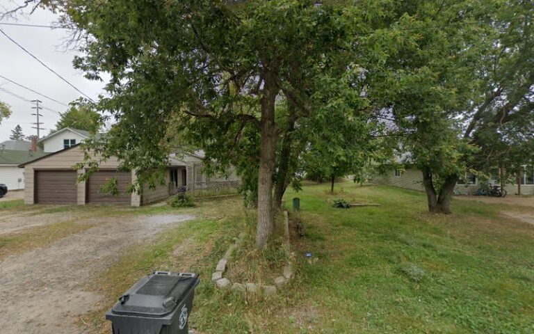 bemidji archery club 1 768x480