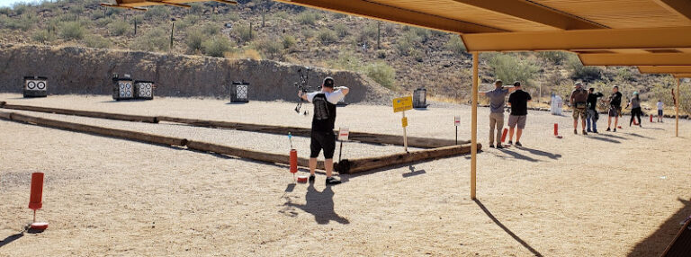 ben avery archery range 1 768x286