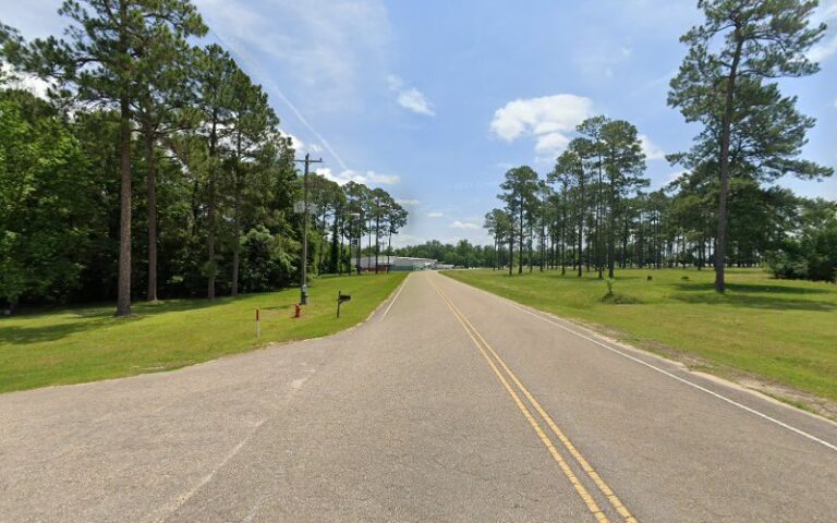 ben pearson archery 1 768x480