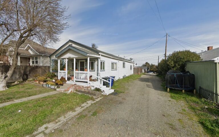 bender tactical supplies 1 768x480