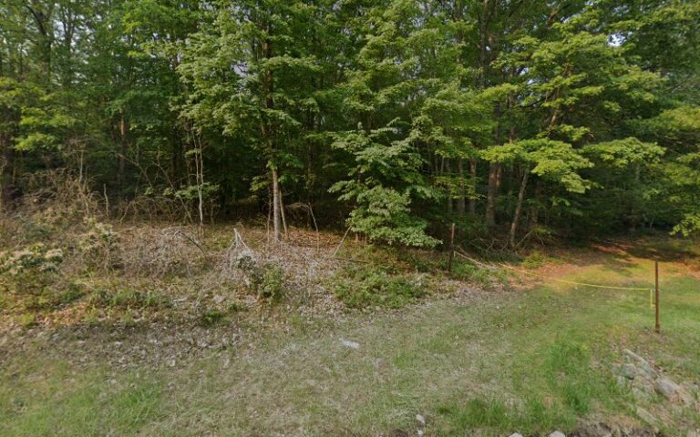 berwick archery club 1 768x480