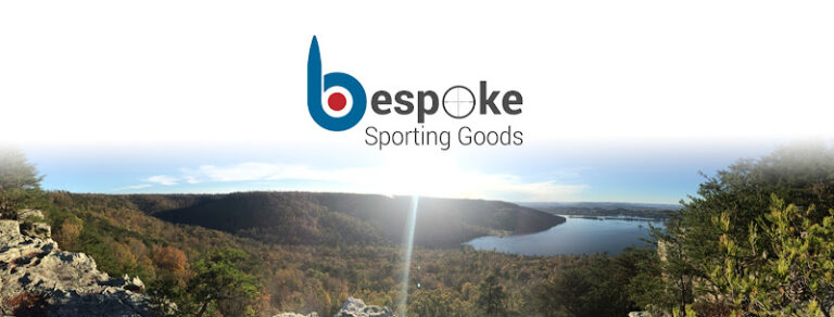 bespoke sporting goods llc 1 768x292